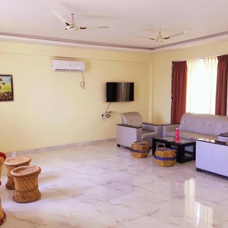 Riverdale Villa Lonavala Exterior foto