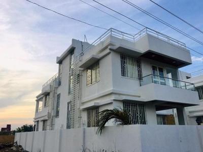 Riverdale Villa Lonavala Exterior foto
