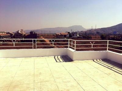 Riverdale Villa Lonavala Exterior foto
