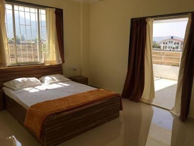 Riverdale Villa Lonavala Exterior foto