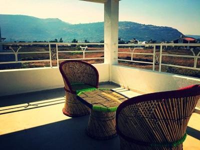 Riverdale Villa Lonavala Exterior foto